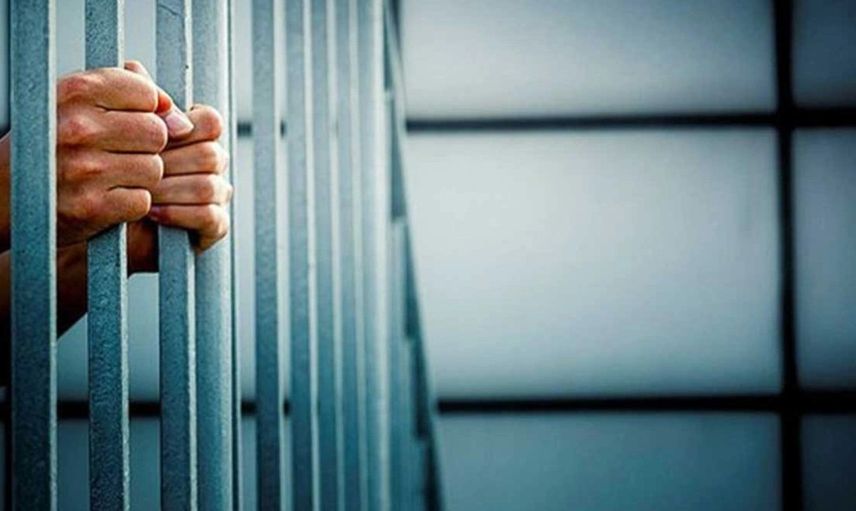 Gaziantep Merkezli Hırsızlık Çetesine Yönelik Operasyonda 22 Kişi Tutuklandı