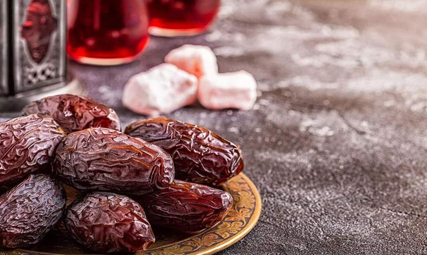 Gaziantep sahur ve iftar vakti 2023