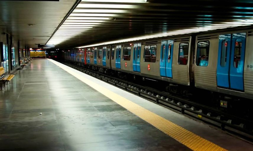 Gaziantep’te hazırlıklar tamamlandı: 15 milyar liralık dev proje hayata geçiyor