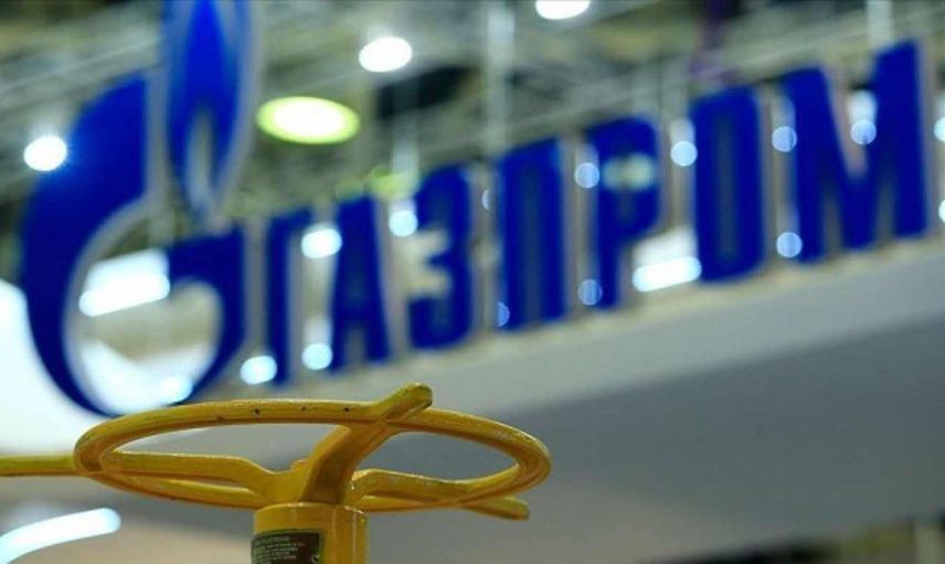 Gazprom nedir? Gazprom şirketi kime ait, hangi ülkenin?