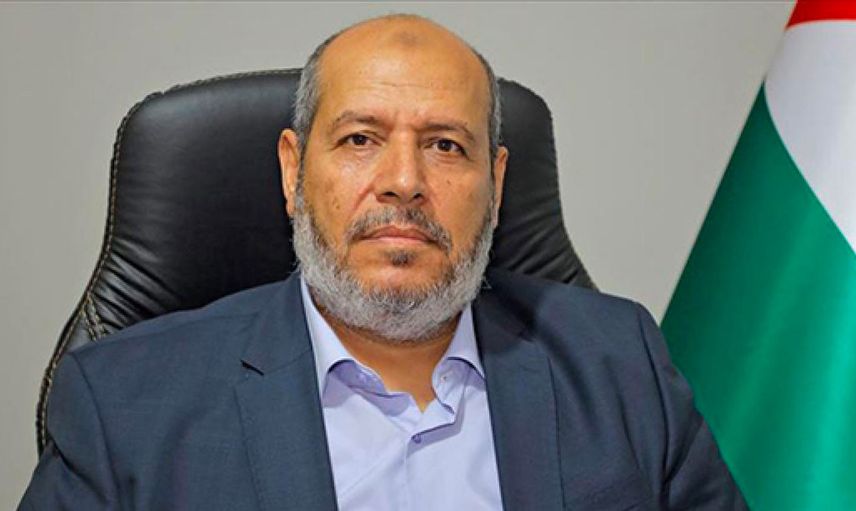 Gazze'de ateşkes görüşmeleri: İsrail ve Hamas arasındaki gerilim devam ediyor