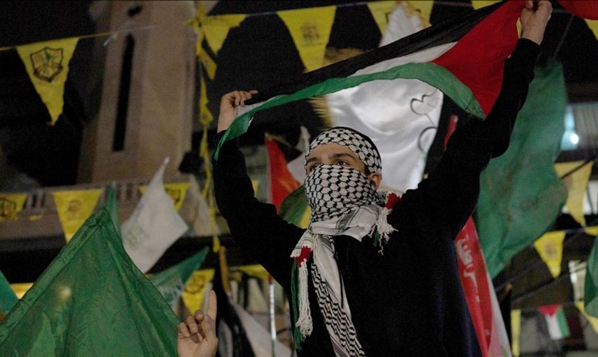 Gazze’de yeni dönem! Hamas ‘Evet’ dedi, İsrail operasyonları durduruyor