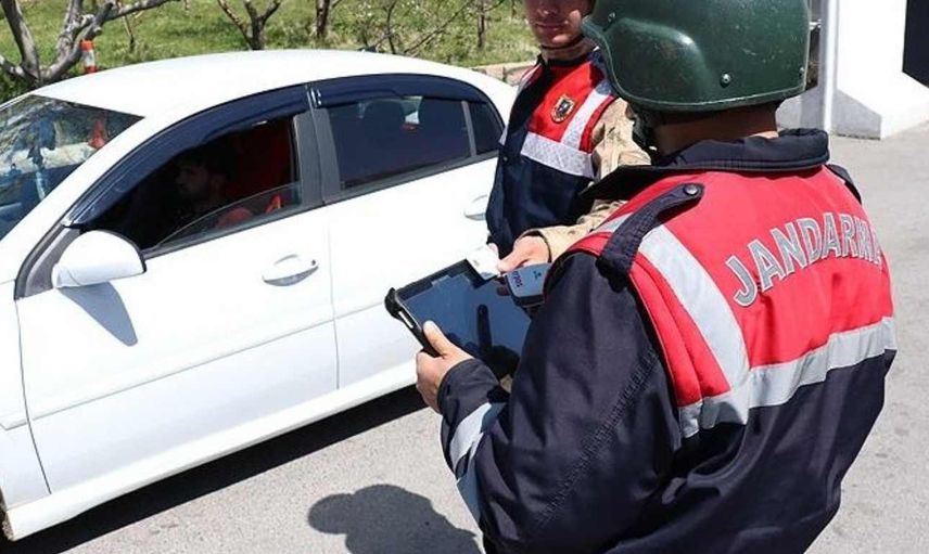 GBT nedir, ne Demektir? GBT kaydı nasıl ne zaman silinir? Askerlik durumu ( bakaya - asker kaçağı ) GBT kaydı kaç yılda silinir?