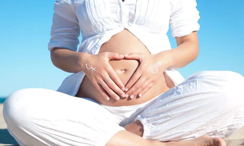 Gebelik kolestazı nedir, bebeği nasıl etkiler? Gebelik kolestazının tehlikeli olduğu dönemler