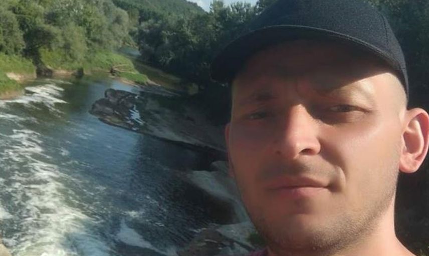 Gebze’de 6 Gündür Kayıptı: Kafa Dinlemek İçin Otelde Kalmış!