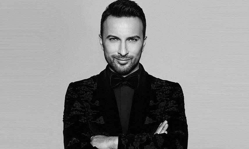Geççek Şarkısıyla Gündeme Bomba Gibi Düşen Megastar Tarkan Şarkının Ne Anlatmak İstediğini İlk Kez Açıkladı!