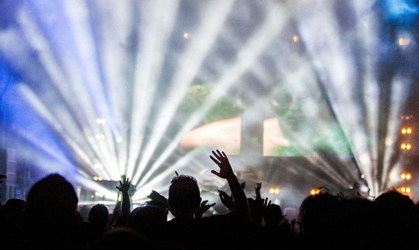 Gece 12'den sonra müzik ses yasağı kalktı mı, kaldırılacak mı? Müzik yasağı son durum ne, ne zaman kalkacak?