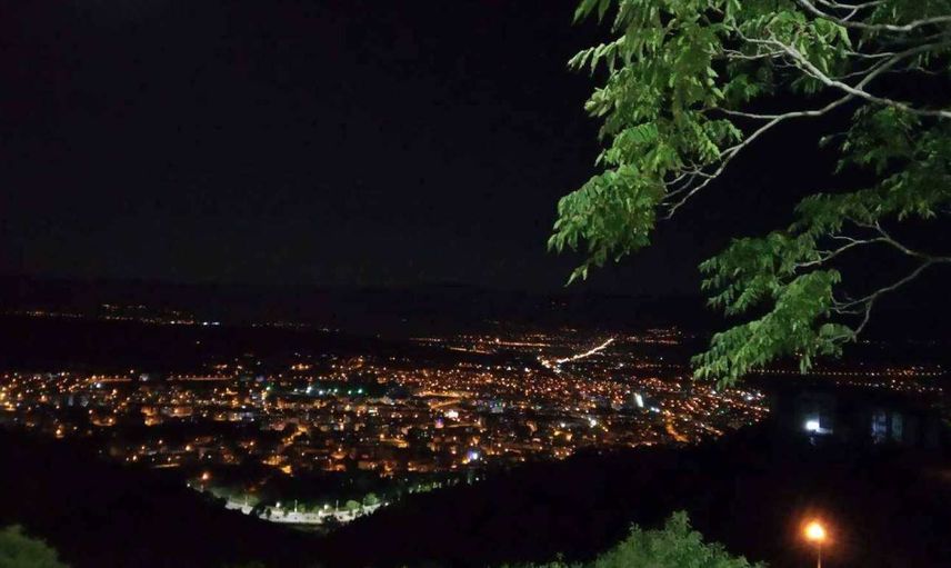 Gece ile alakalı en güzel sözler! En anlamlı gece sözleri nelerdir? 2022 anlamlı gece sözleri