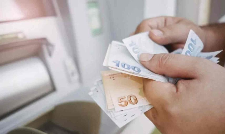 Gece yarısı Meclisten emekliye promosyon müjdesi geldi! Bankalar harekete geçti. Emekli müşterine 2.200 TL promosyon ödemesi başlıyor!