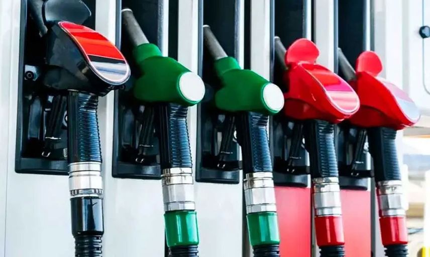 Gece yarısından itibaren benzine zam bekleniyor