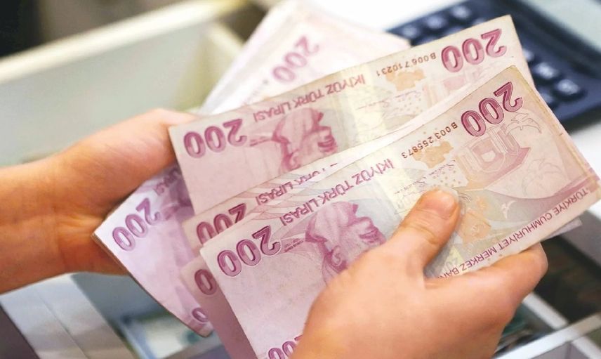 Geçen yıl sadece 1000 liraya alınabiliyordu: Kırtasiye ürünlerine bu yıl yüzde 70 zam geldi