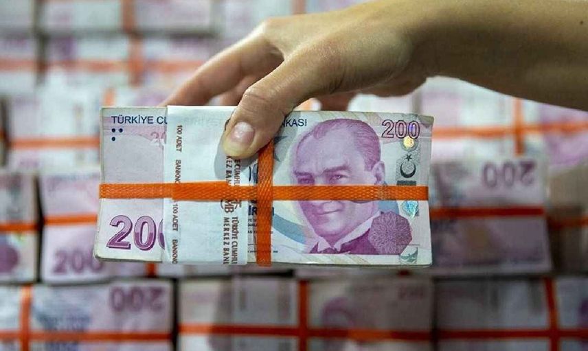 Geçici gelir ve kurum vergi beyannameleri için son gün
