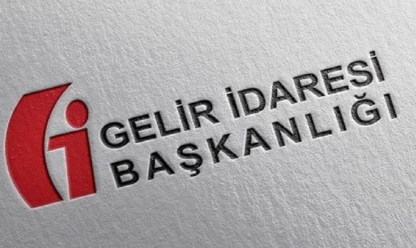 Geçici Gelir ve Kurum Vergisi Beyannameleri İçin Süre Uzatıldı