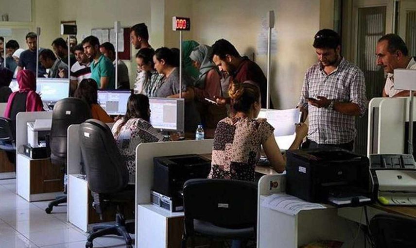 Geçici görev yolluğu nedir, hangi durumlarda ödenir? 2022 geçici görev yolluğu ücreti