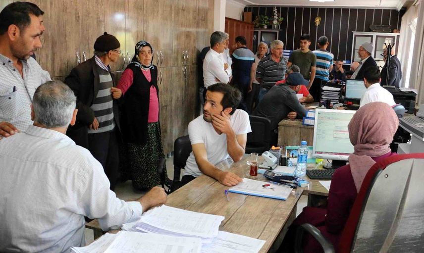 Gecikmiş vergi borçları nasıl ödenir? Gecikmiş vergi borcu yapılandırma ve ödeme yöntemleri
