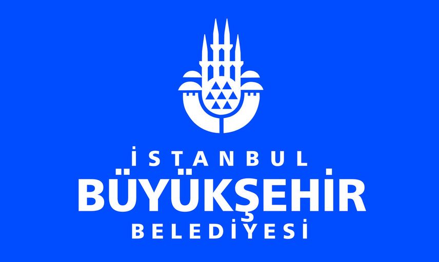 Geçmişten Günümüze İstanbul Belediye Başkanları