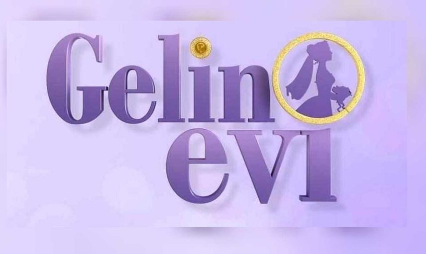 Gelin Evi All Star 26 Mayıs Perşembe puan durumu