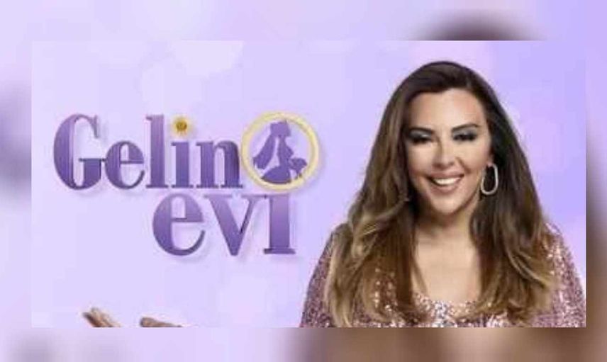 Gelin Evi All Star yarışmacılarını açıkladı! 23 - 27 Mayıs 2022 All Star gelinleri