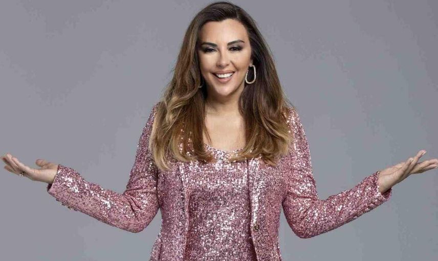 Gelin Evi haftanın birincisi kim oldu? Gelin Evi 29 Nisan 2022 Cuma puan durumu, haftanın birincisi