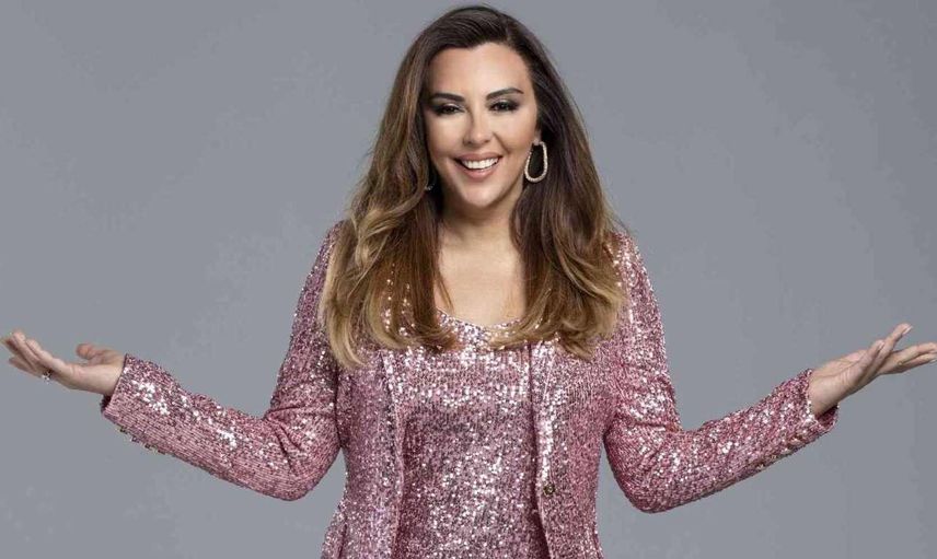 Gelin Evi Merve kimdir? Gelin Evi yeni yarışmacısı Merve Çetin hakkında bilgiler