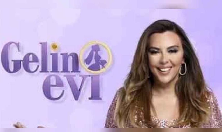 Gelin Evi puan durumu 18 Nisan 2022 Pazartesi