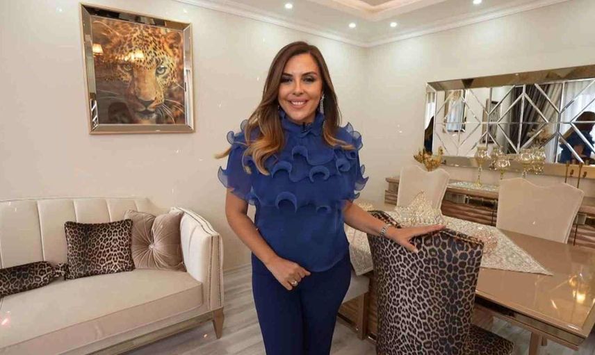 Gelin Evi puan durumu 20 Mayıs 2022 Cuma