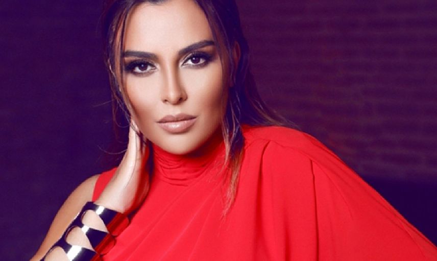 Gelin Evi sunucusu Aslı Hünel kimdir, kaç yaşında? Aslı Hünel evli mi? Aslı Hünel rol adlığı yapımlar