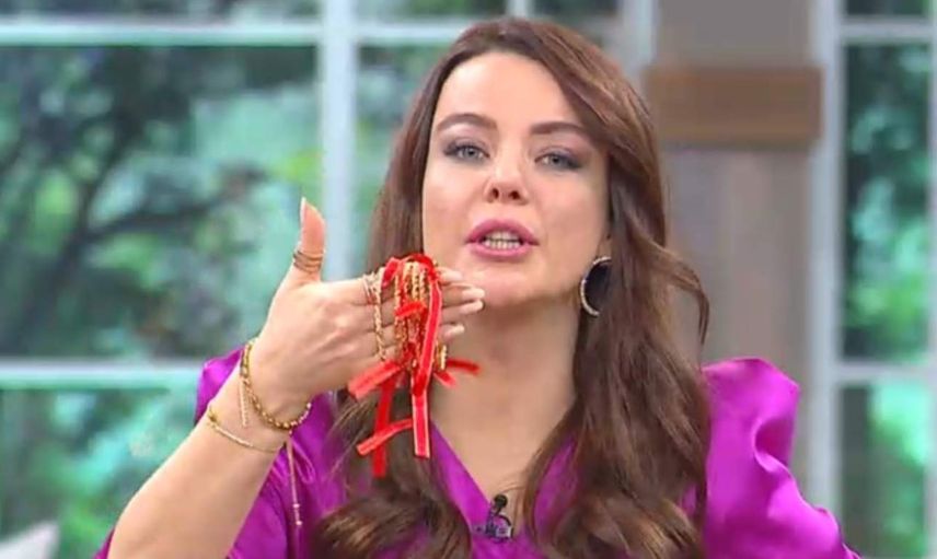 Gelinim Mutfakta 14 Nisan Perşembe puan durumu