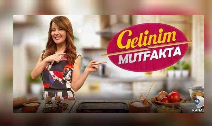 Gelinim Mutfakta 26 Mayıs Perşembe birincisi kim oldu? Gelinim Mutfakta 26 Mayıs puan durumu