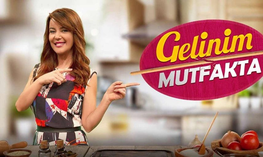 Gelinim Mutfakta 9 Mayıs 2022 puan durumu! Gelinim Mutfakta 9 Mayıs kim kazandı, çeyrek altını kim aldı?