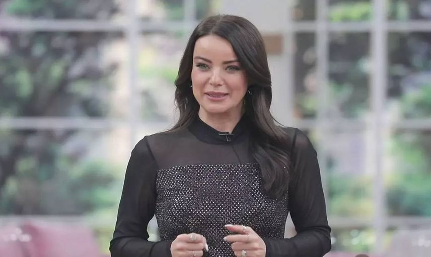 Gelinim Mutfakta bugün kim kazandı? Gelinim Mutfakta çeyrek altını kim aldı? Gelinim Mutfakta 12 Mart 2024 puan durumu