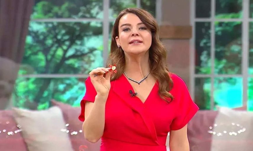 Gelinim Mutfakta çeyrek altını kim aldı? Gelinim Mutfakta bugün kim birinci oldu, kim elendi? 2 Mart 2023 Gelinim Mutfakta puan durumu