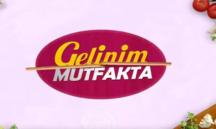 Gelinim Mutfakta çeyrek altını kim kazandı? 19 Ekim Gelinim Mutfakta birincisi kim oldu? 19 Ekim 2023 Gelinim Mutfakta puan durumu