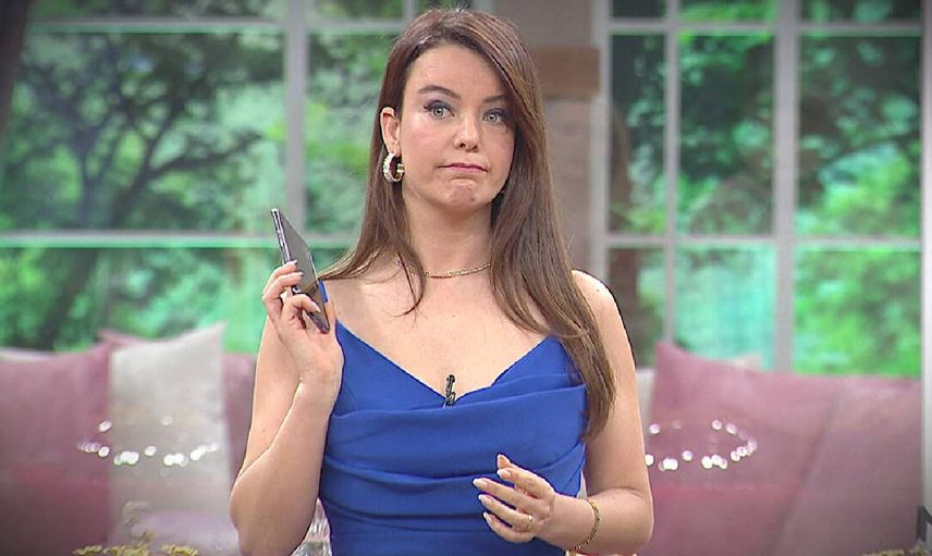 Gelinim Mutfakta kim diskalifiye olacak?