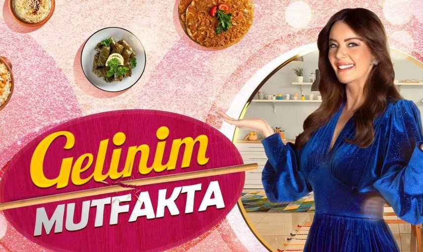 Gelinim Mutfakta Miyase nerede, diskalifiye  mi oldu? Miyase  neden gönderildi, geri gelecek mi?