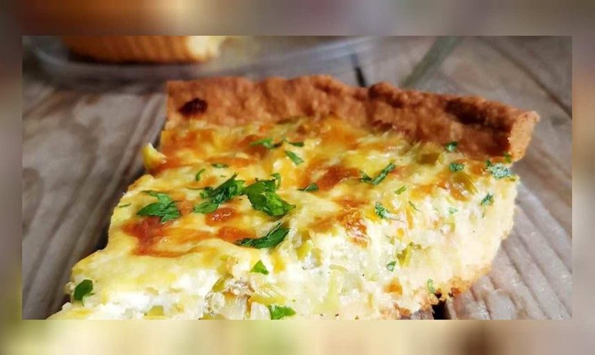 Gelinim Mutfakta perdeli düğün pilavı tarifi : en güzel ve lezzetli perdeli düğün pilavı nasıl yapılır? Perdeli düğün pilavı malzemeleri ve pratik tarifi