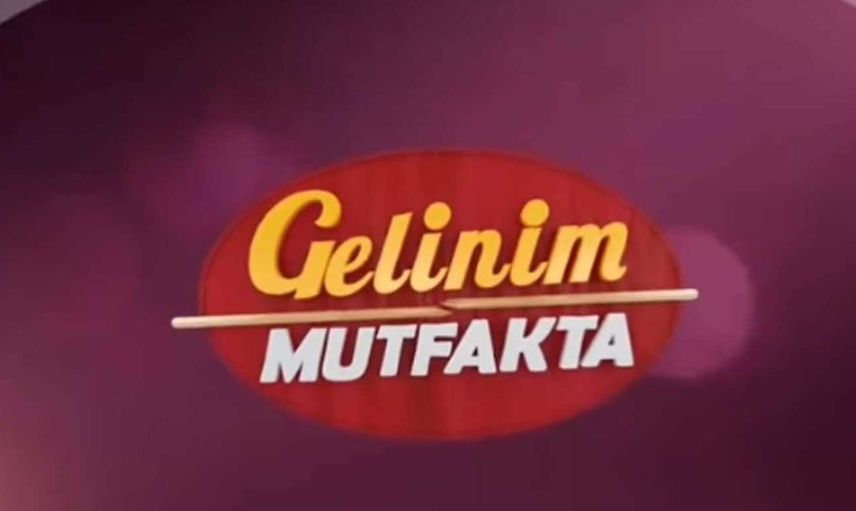 Gelinim Mutfakta puan durumu 17 Mayıs 2022 Salı