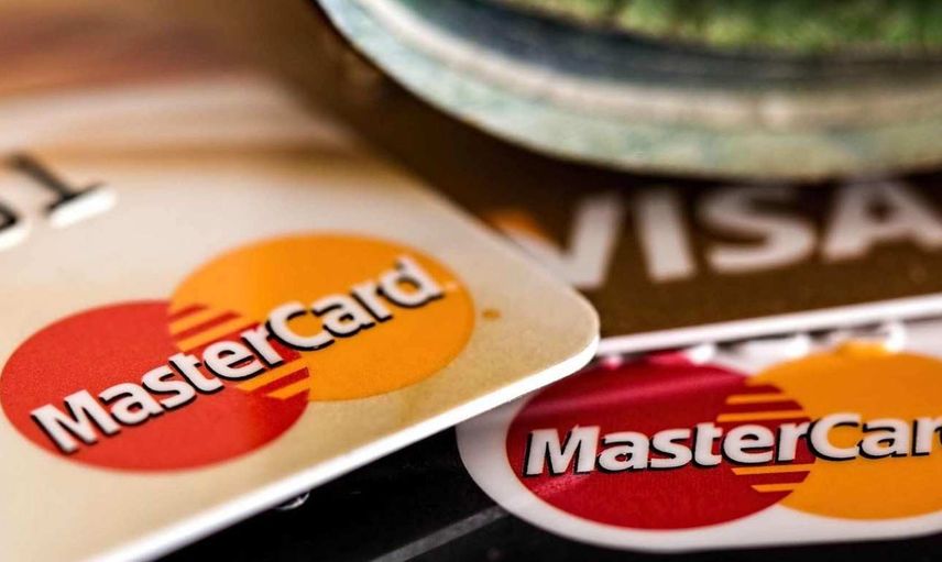 Gelir belgesiz kredi kartı alınabilir mi? Gelir belgesiz kredi kartı veren bankalar 2022