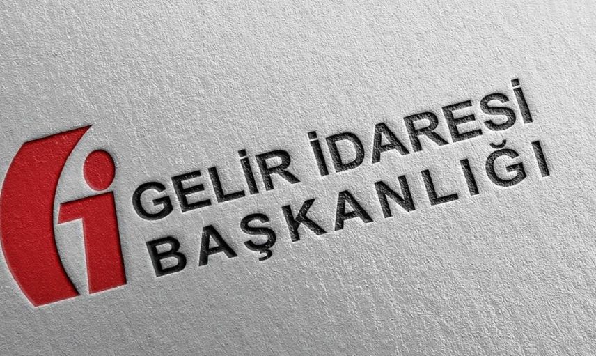 Gelir İdaresi Başkanlığı’ndan açıklama geldi: E-Devlet sorgulamaları paralı mı olacak?