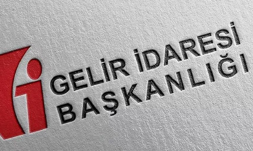 Gelir İdaresi Başkanlığı’nın deprem yardımlarının vergiden düştüğü iddialarına yanıt verdi
