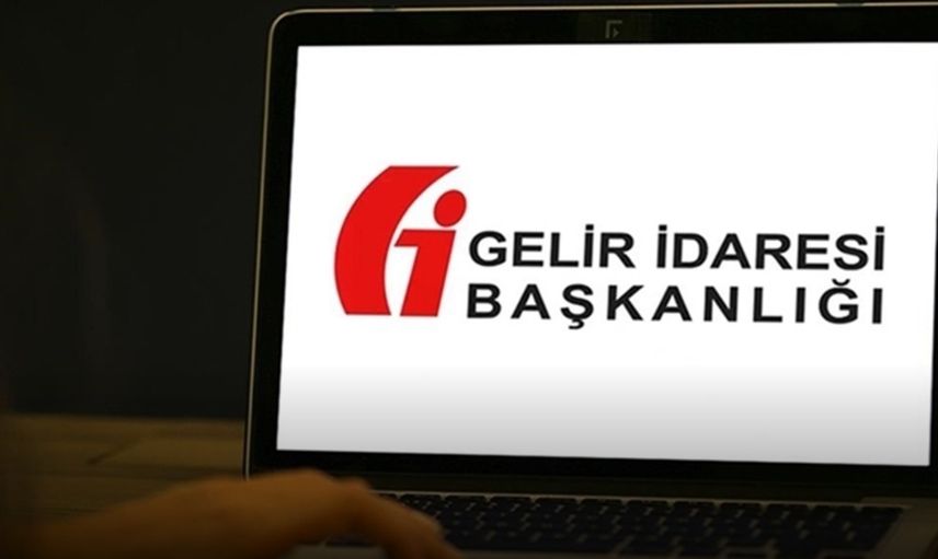 Gelir Vergisi Beyan Döneminde Son Günler: Maliye Yapay Zeka ile Denetimi Sıkılaştırdı