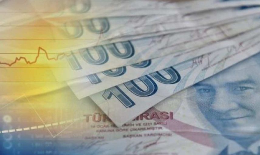 Gelire Endeksli Senet (GES) nereden alınır? GES almak için nereye başvurulur? Gelire Endeksli Devlet İç Borçlanma Senedine sahip olma yolları