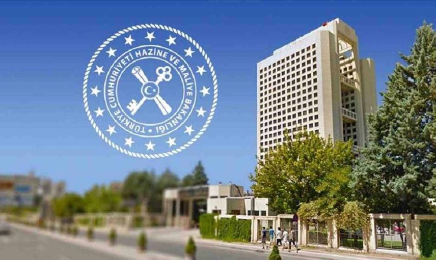 Gelire Endeksli Senet getirisi nasıl hesaplanacak? GES gelir hesaplama işlemleri