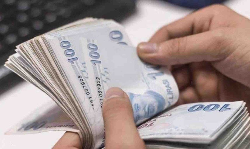Geliri asgari ücretten düşük olanlara SGK tarafından destek ödemesi başvuru detayları açıklandı! SGK dan ek destek ödemesi!