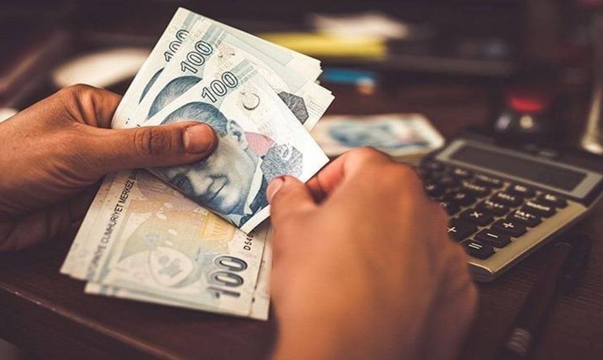 Geliri az olan vatandaşa devlet desteği: Hükümet düşük kesimlere prim yardımını artırdı