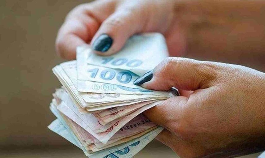 Gelirim evden bayram harçlığı nedir, nasıl başvuru yapılır? Türkiye Aile Destek programı başvuru şartları
