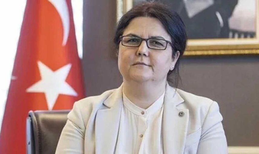 Gelmiş geçmiş en büyük destek Aile Bakanlığı'ndan geldi! Aile Destek Programı detayları belli oldu! Başvuran herkese her konuda tam gaz destek