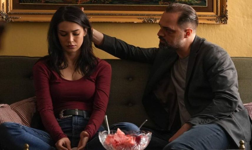 Gelsin Hayat Bildiği Gibi 39. bölüm fragmanı: Gelsin Hayat Bildiği Gibi yeni bölümde neler olacak? Gelsin Hayat Bildiği Gibi dizisi yeni bölüm ne zaman, saat kaçta?
