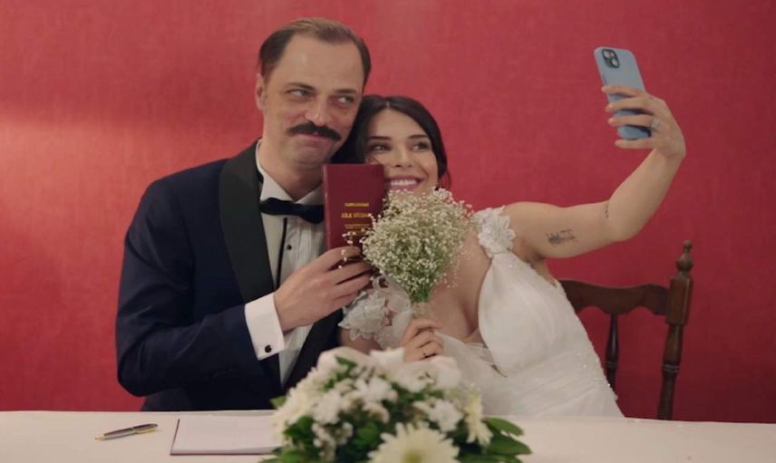 Gelsin Hayat Bildiği Gibi bugün var mı, yok mu? Gelsin Hayat Bildiği Gibi yeni bölüm ne zaman? Show TV 23 Şubat Perşembe yayın akışı