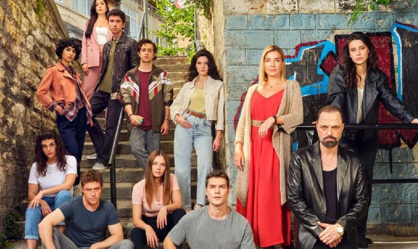Gelsin Hayat Bildiği gibi dizisi final mi yapıyor? Ne zaman yapacak? Gelsin Hayat Bildiği gibi yeni sezonda olacak mı?